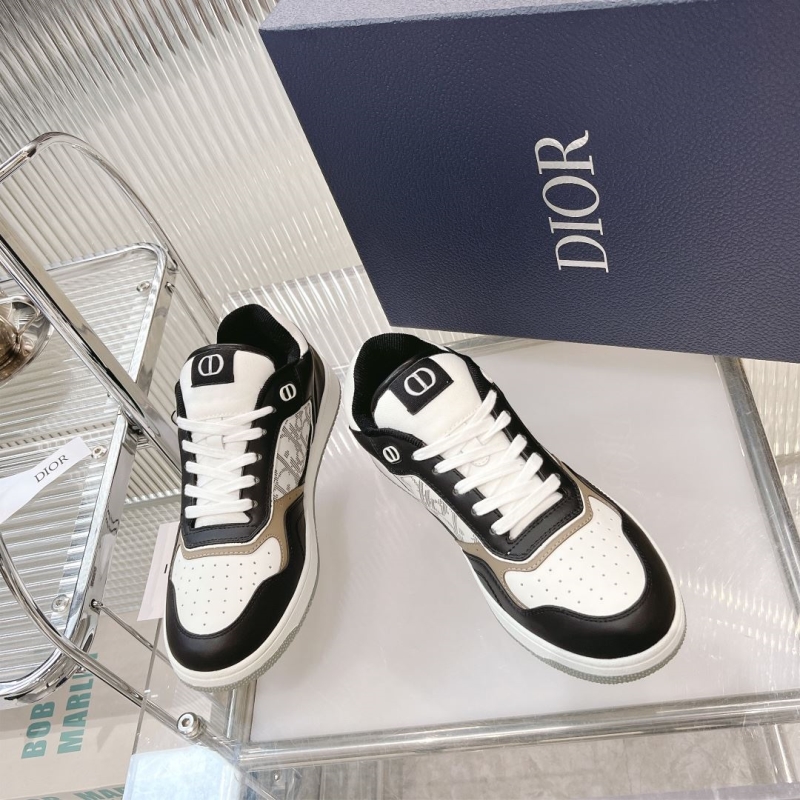 Christian Dior Sneakers